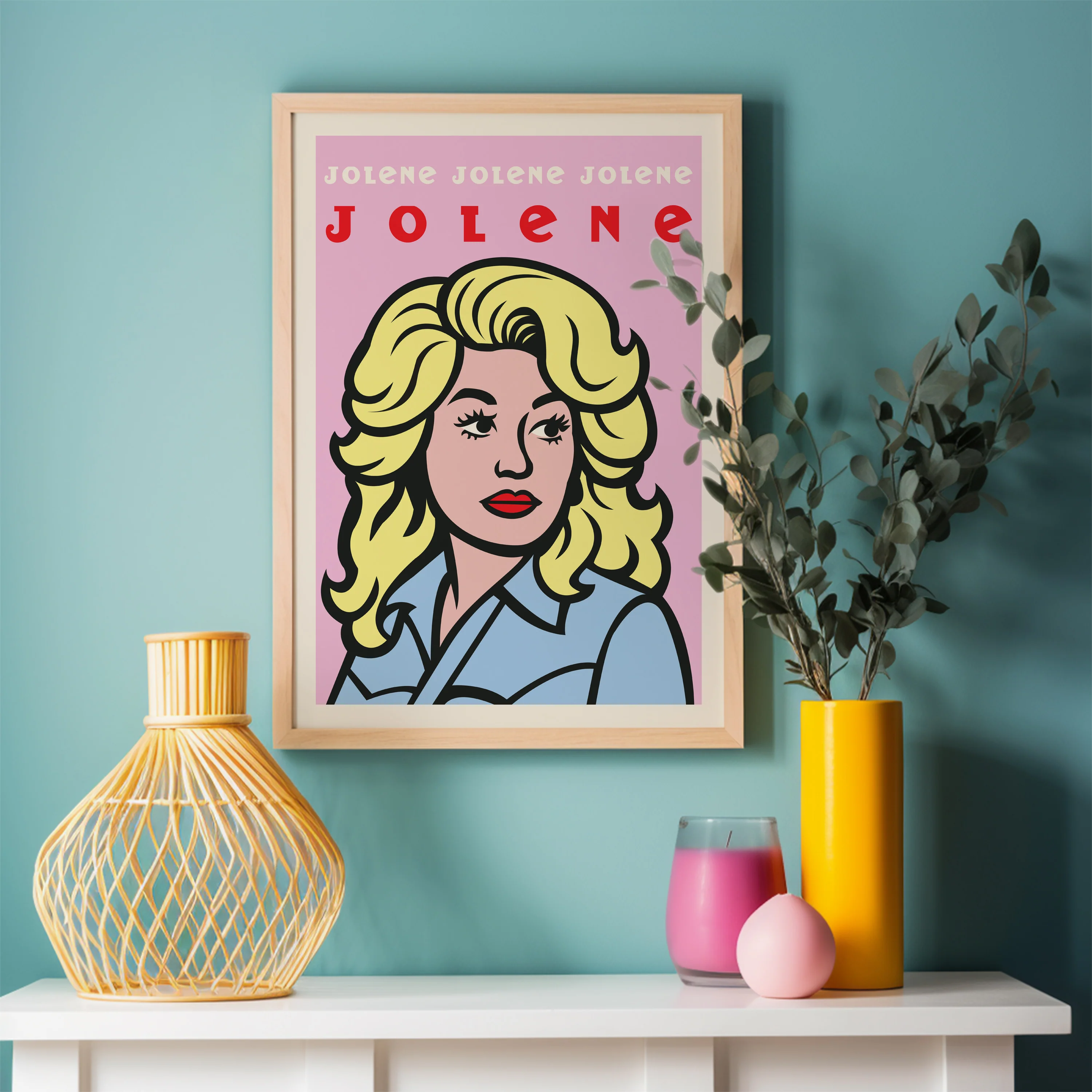 Product image 2